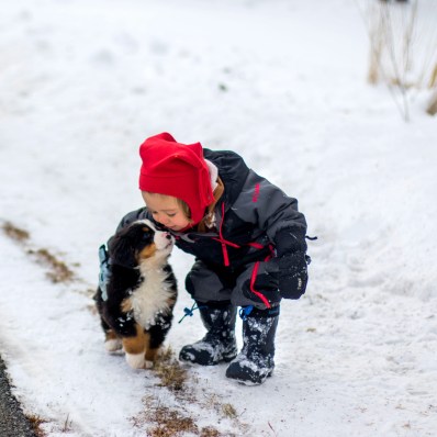 RubyHespySnow_HH_1R5A7835_square